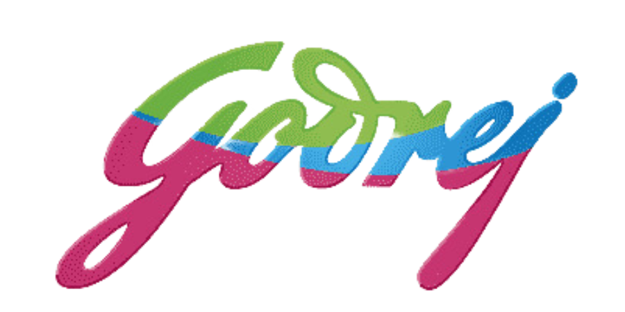 Godrej